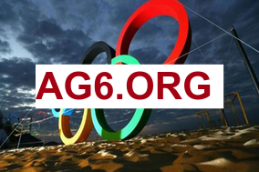 英超第29轮狼队vs利物浦全场比赛录像回放2026年3月4日