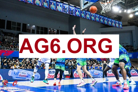 西甲第25轮塞尔塔vs皇家马略卡全场比赛录像回放2026年2月23日