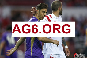 英超第25轮利物浦vs曼城全场比赛录像回放2026年2月9日