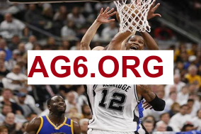 法甲第20轮斯特拉斯堡vs巴黎圣日耳曼全场比赛录像回放2026年2月2日