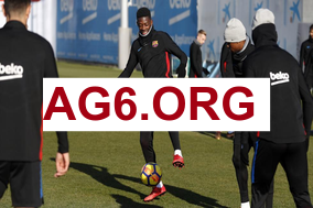 西甲第24轮西班牙人vs塞尔塔全场比赛录像回放2026年2月15日