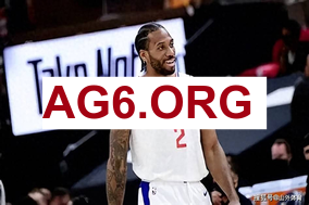 意甲第25轮科莫vs佛罗伦萨全场比赛录像回放2026年2月15日