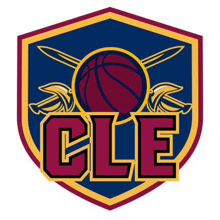 斯特罗姆加斯特